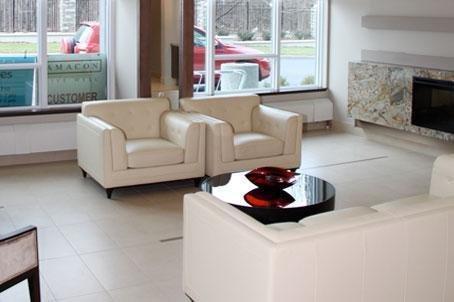 Апартаменты Whitehall Suites - Furnished Apartments