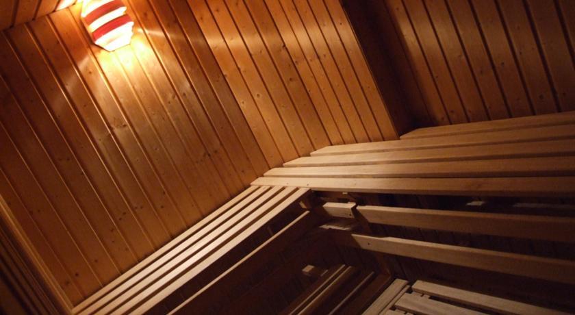 Отель Hotel Appartementen Slenakerhof