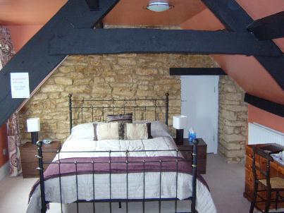Отель Ash House Hotel