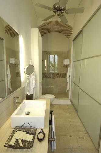 Hotel Boutique LM