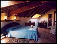 Отель Hotel Lenno