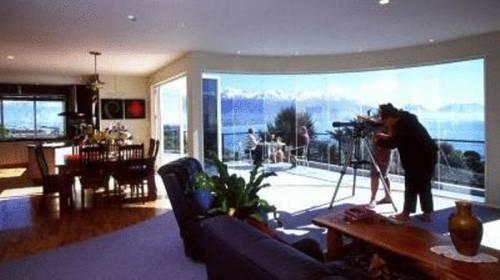 Мини-отель Miharotia House Boutique Bed & Breakfast