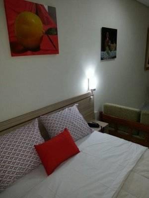 Отель Hotel Maison Suisse
