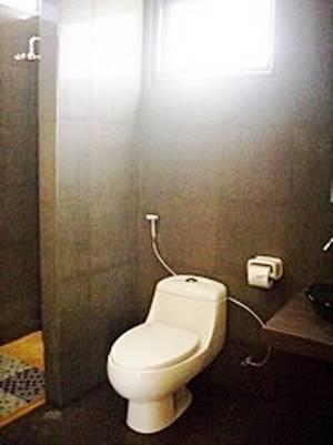 Отель Pranburi Noy Resort