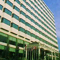 Maruay Garden