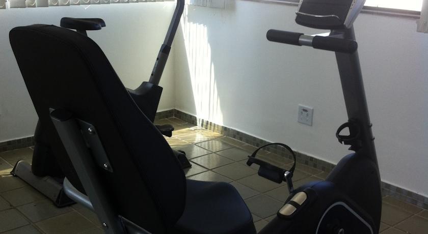 Апартаменты Flat Bassano Vaccarini