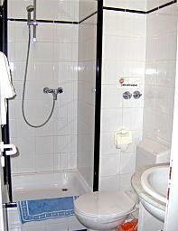 Artus Hotel