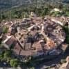Отель Hôtel Belvedère Cannes Mougins