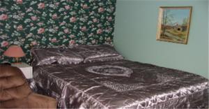 Cadboro Bay Bed & Breakfast