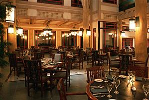 Отель Disney's Wilderness Lodge