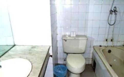 Guangzhou Aiqun Hotel