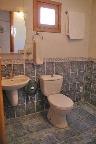 Отель Beyzade Konak Hotel