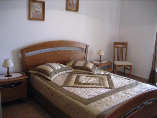 Апартаменты Casa Miramar