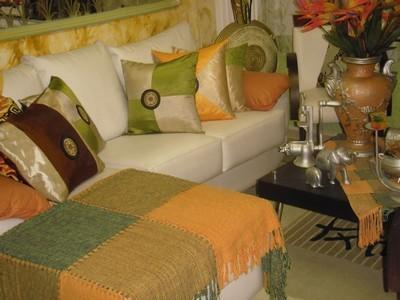 Sheikena Home