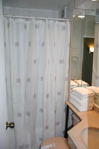 Отель Hotel Bayern