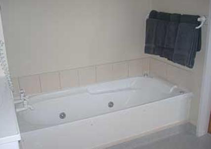Отель Aachen Place Motel