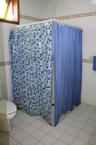 Хостел Iguana Hostel