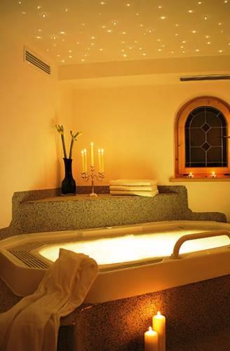 Отель Hotel Armin