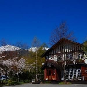 Отель Petit Hotel Alumu