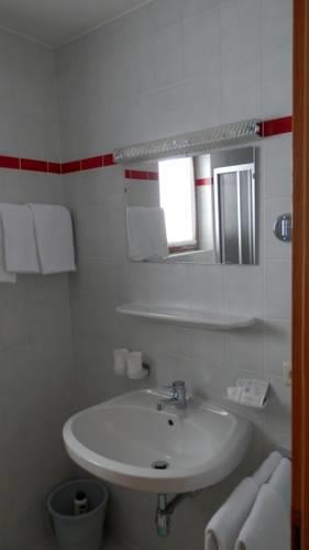 Гостевой дом Haus Collina