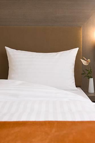 Отель InterCityHotel Essen