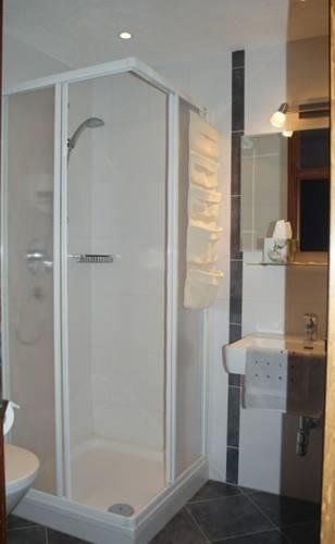 Гостевой дом Alpenlodge Pichler