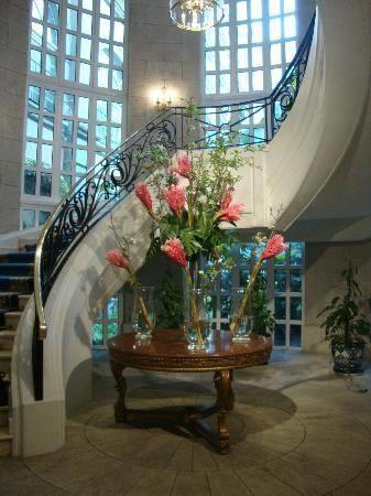 Four Seasons Hotel Mexico, D.F.