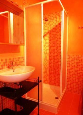Мини-отель B&B Via Ricasoli