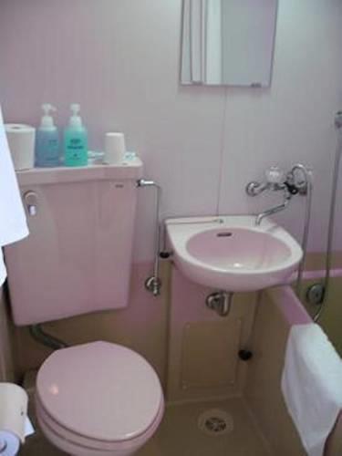 Отель Hotel Avanti