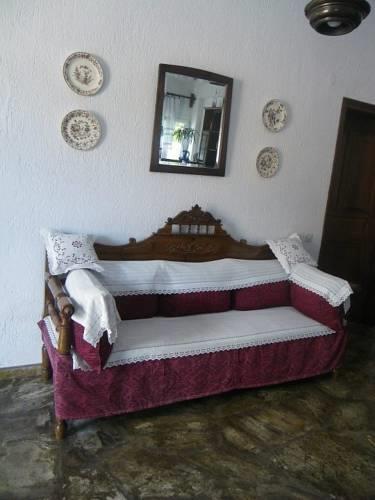 Отель Hotel Anelli