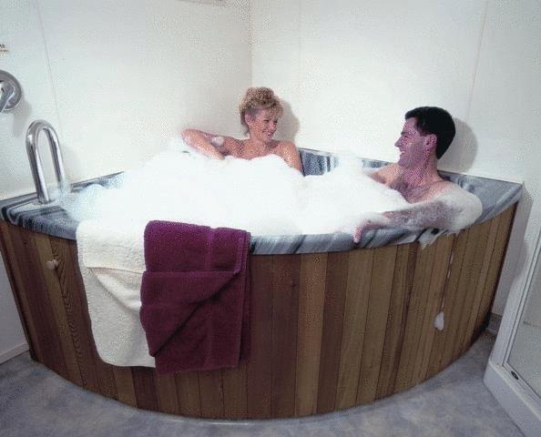 Отель Ashwood Manor Motor Lodge