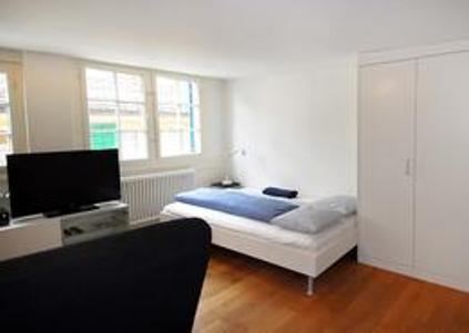 Апартаменты Schmidgasse - Apartments