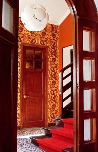 Casanovas Hotel Boutique