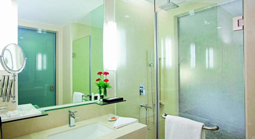 Country Inn & Suites By Carlson, Sahibabad