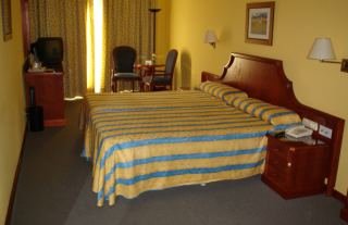 Riu Belplaya - All Inclusive