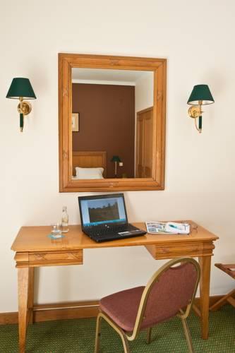 Отель Hotel Al Foz