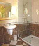 Отель Hotel Saint Louis