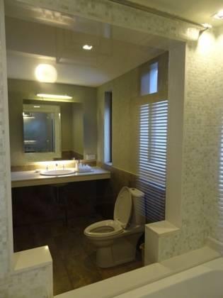 Отель Sonesta Inns
