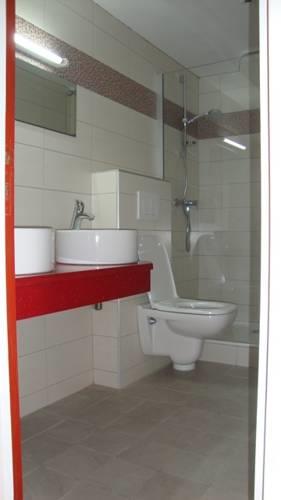 Отель Hotel Pikassaria