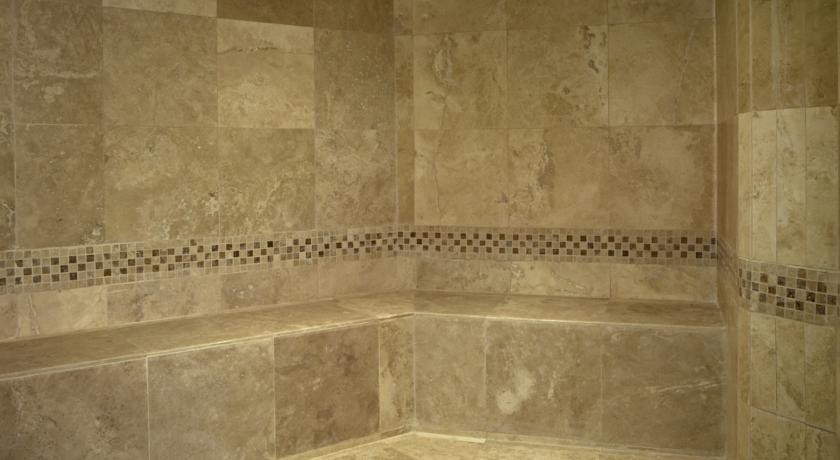 Отель Wyndham Las Villas Resort Mazatlan