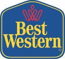 Отель Best Western Hotel Palladio