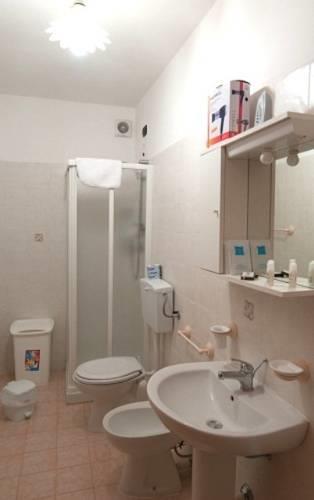 Гостевой дом Bed & Breakfast Scicli