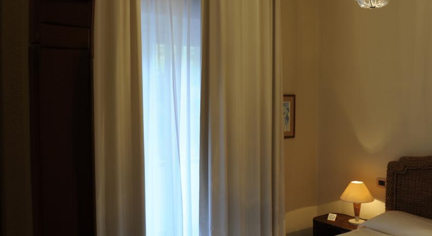 Отель Hotel Simius Playa