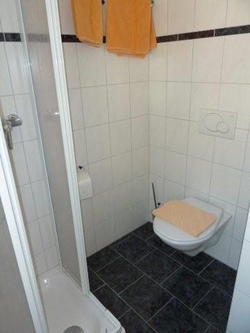 Отель Hotel Sternen