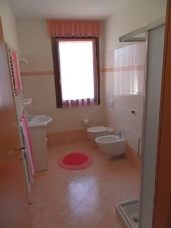Апартаменты Residence Armonia