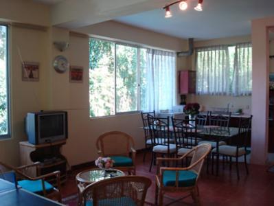 Отель Days Inn