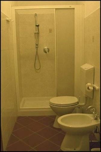 Отель Agriturismo La Quiete