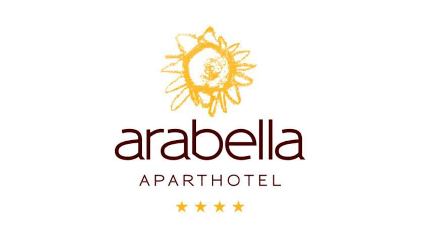 Апартаменты Aparthotel Arabella