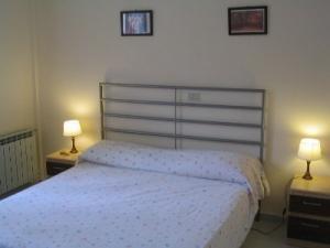 Отель Elios Residence Hotel