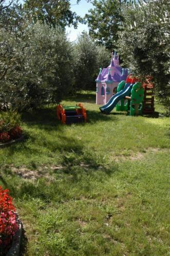 Отель Hotel Confine